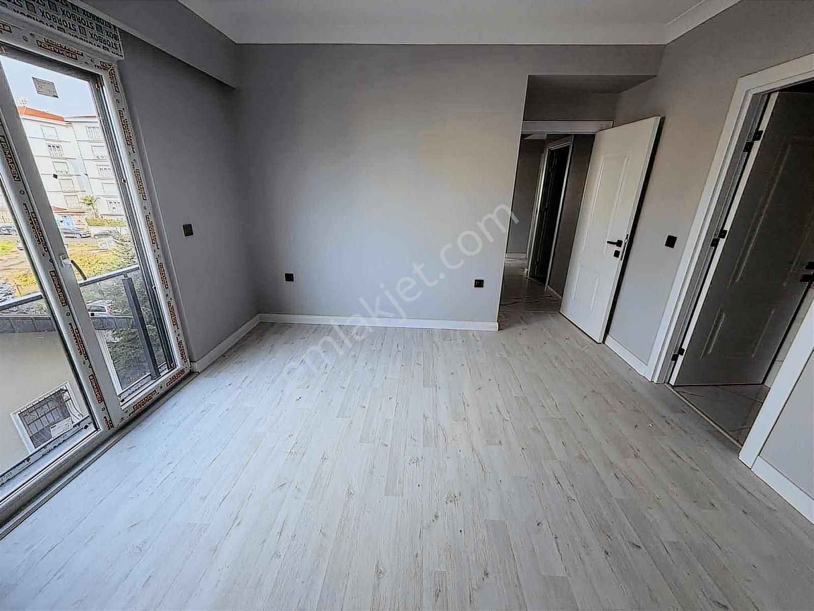 Postane Mahallesi Kiralık 2+1 Daire - Görsel 5