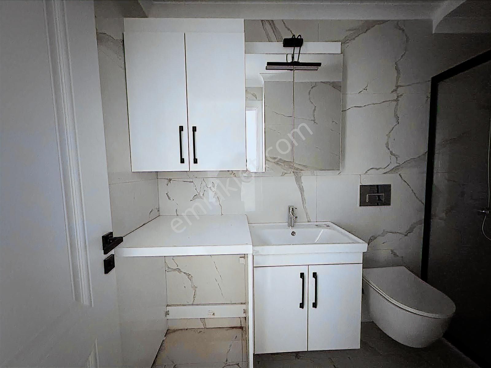 Postane Mahallesi Kiralık 2+1 Daire - Görsel 19