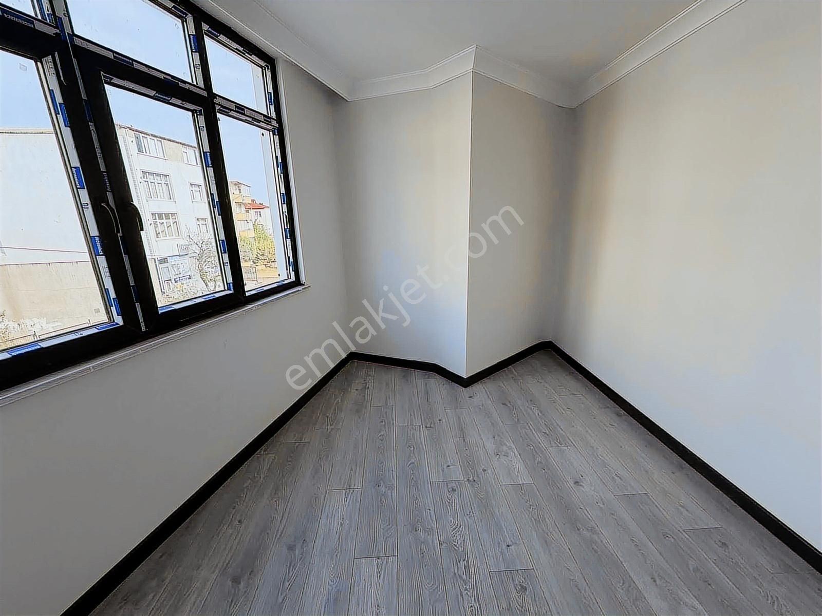 Darıca Nene Hatun Mahallesi Satılık Ara Kat 3+1 Daire - Görsel 8