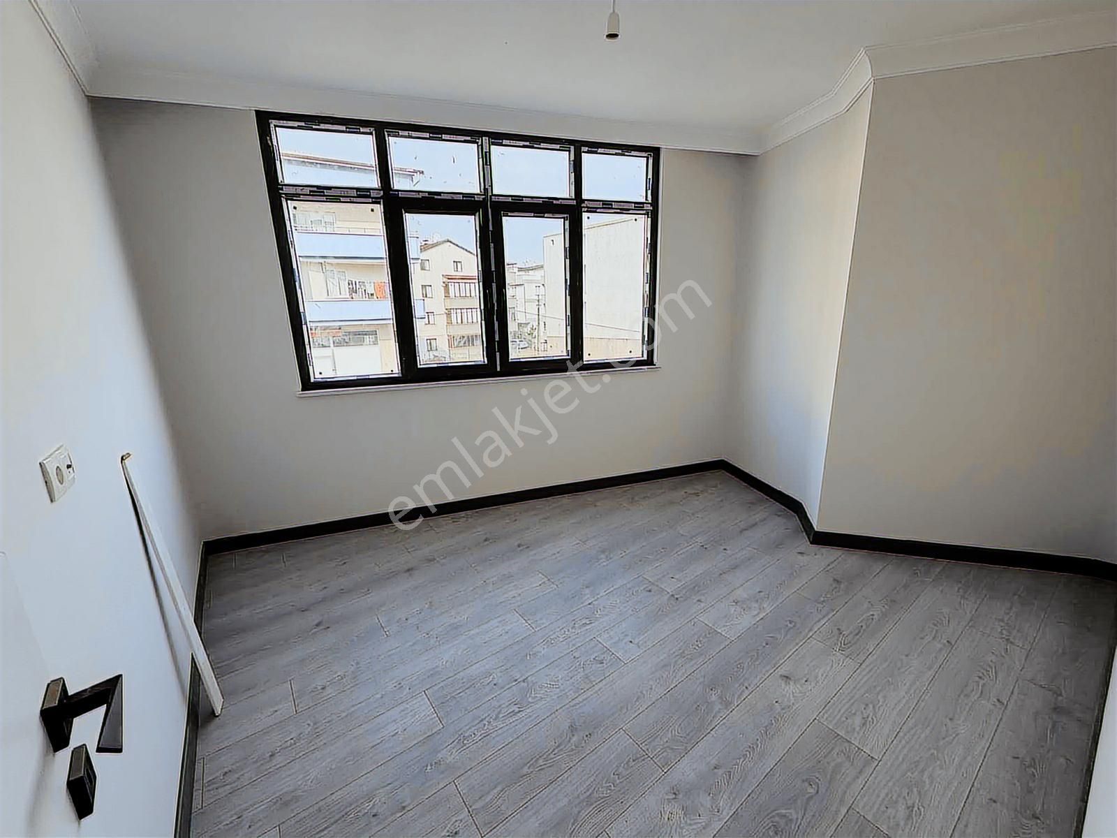 Darıca Nene Hatun Mahallesi Satılık Ara Kat 3+1 Daire - Görsel 17