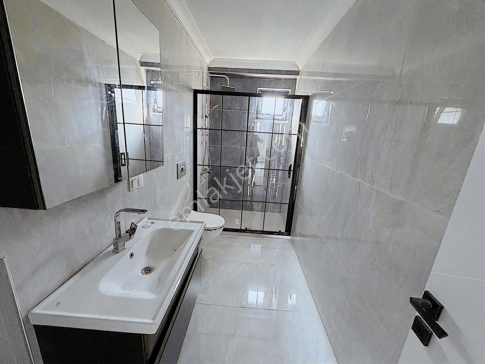 Darıca Nene Hatun Mahallesi Satılık Ara Kat 3+1 Daire - Görsel 18