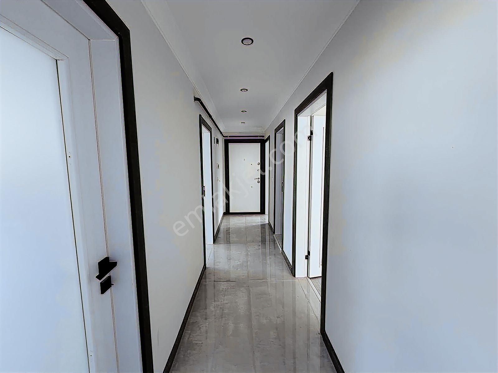 Darıca Nene Hatun Mahallesi Satılık Ara Kat 3+1 Daire - Görsel 29