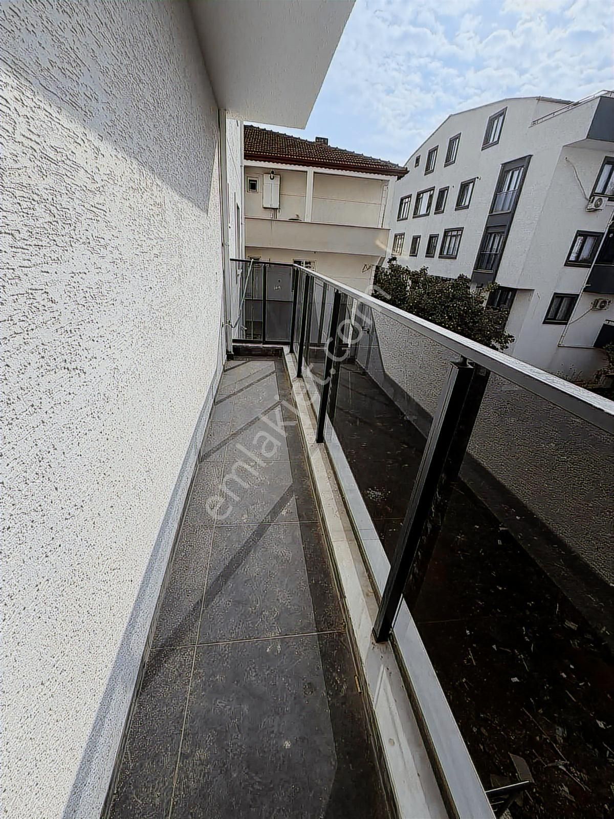 Darıca Nene Hatun Mahallesi Satılık Ara Kat 3+1 Daire - Görsel 22