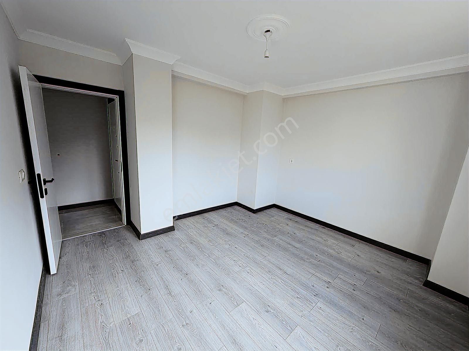 Darıca Nene Hatun Mahallesi Satılık Ara Kat 3+1 Daire - Görsel 14