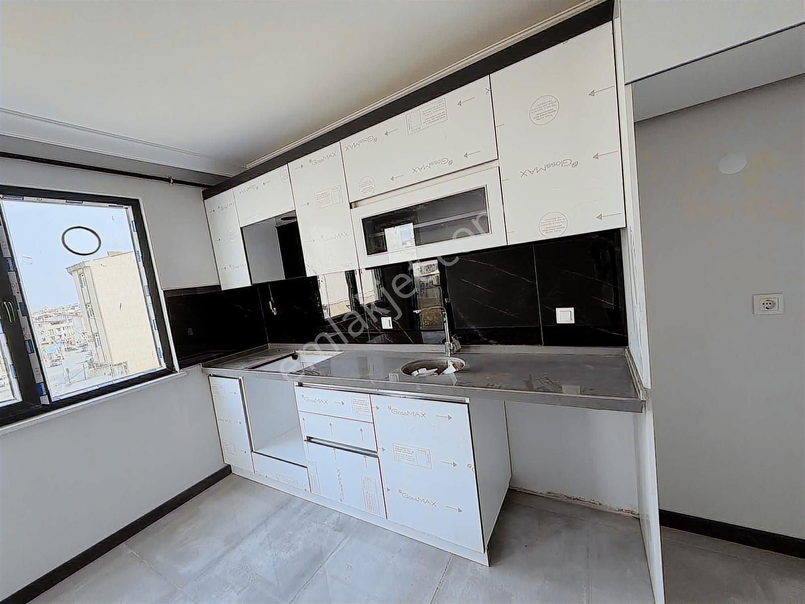 Darıca Nene Hatun Mahallesi Satılık Ara Kat 3+1 Daire - Görsel 30