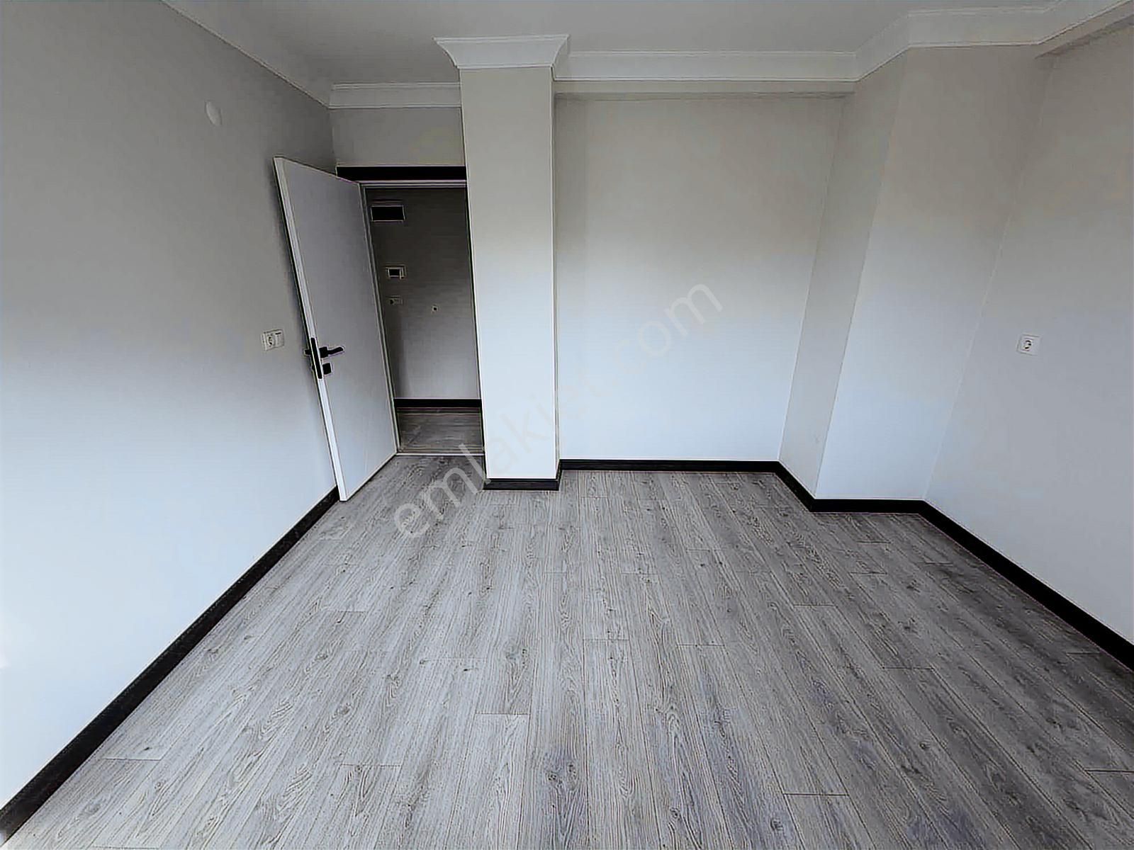 Darıca Nene Hatun Mahallesi Satılık Ara Kat 3+1 Daire - Görsel 24