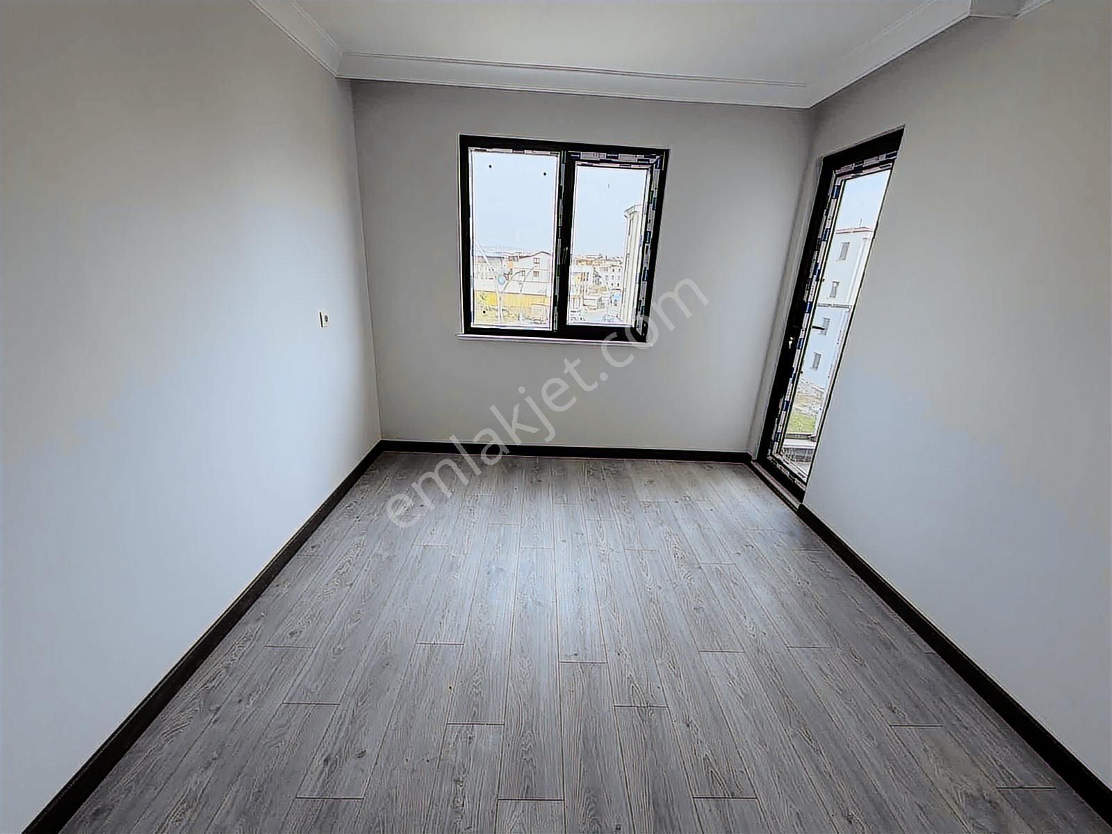 Darıca Nene Hatun Mahallesi Satılık Ara Kat 3+1 Daire - Görsel 10