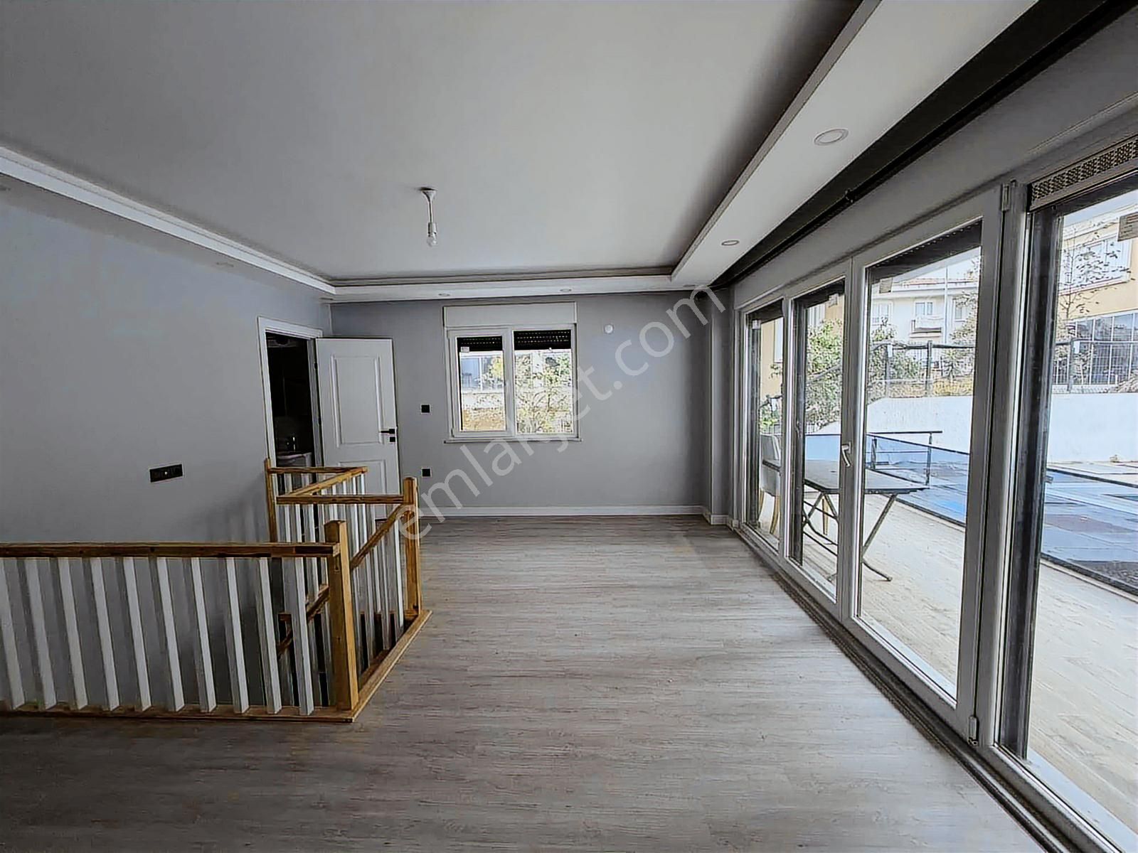 Şile Çavuş Mahallesi'nde Satılık 2+1 Ters Dubleks Daire - Görsel 21