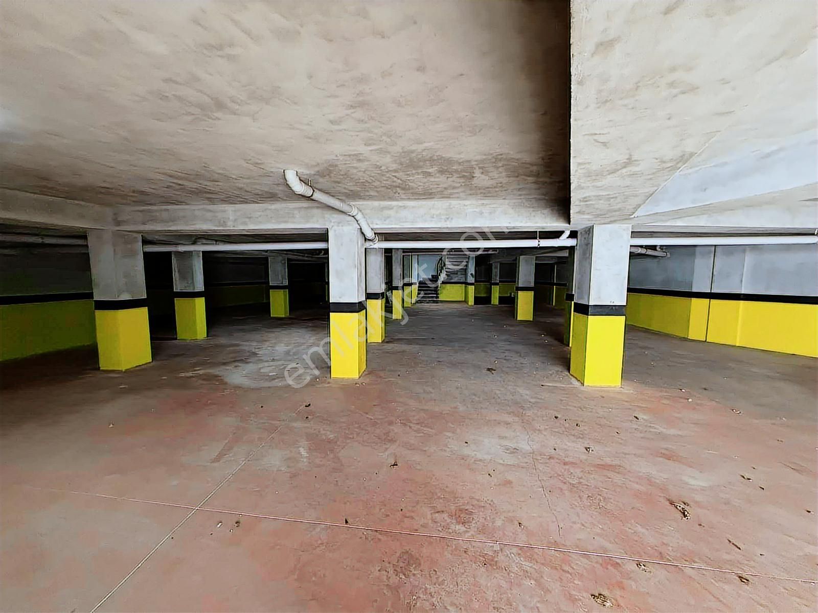 Şile Çavuş Mahallesi'nde Satılık 2+1 Ters Dubleks Daire - Görsel 20