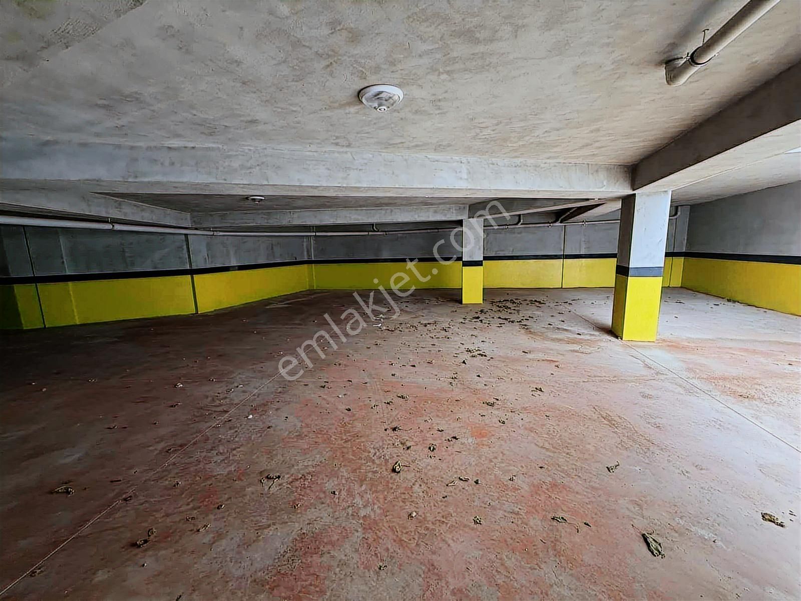 Şile Çavuş Mahallesi'nde Satılık 2+1 Ters Dubleks Daire - Görsel 19