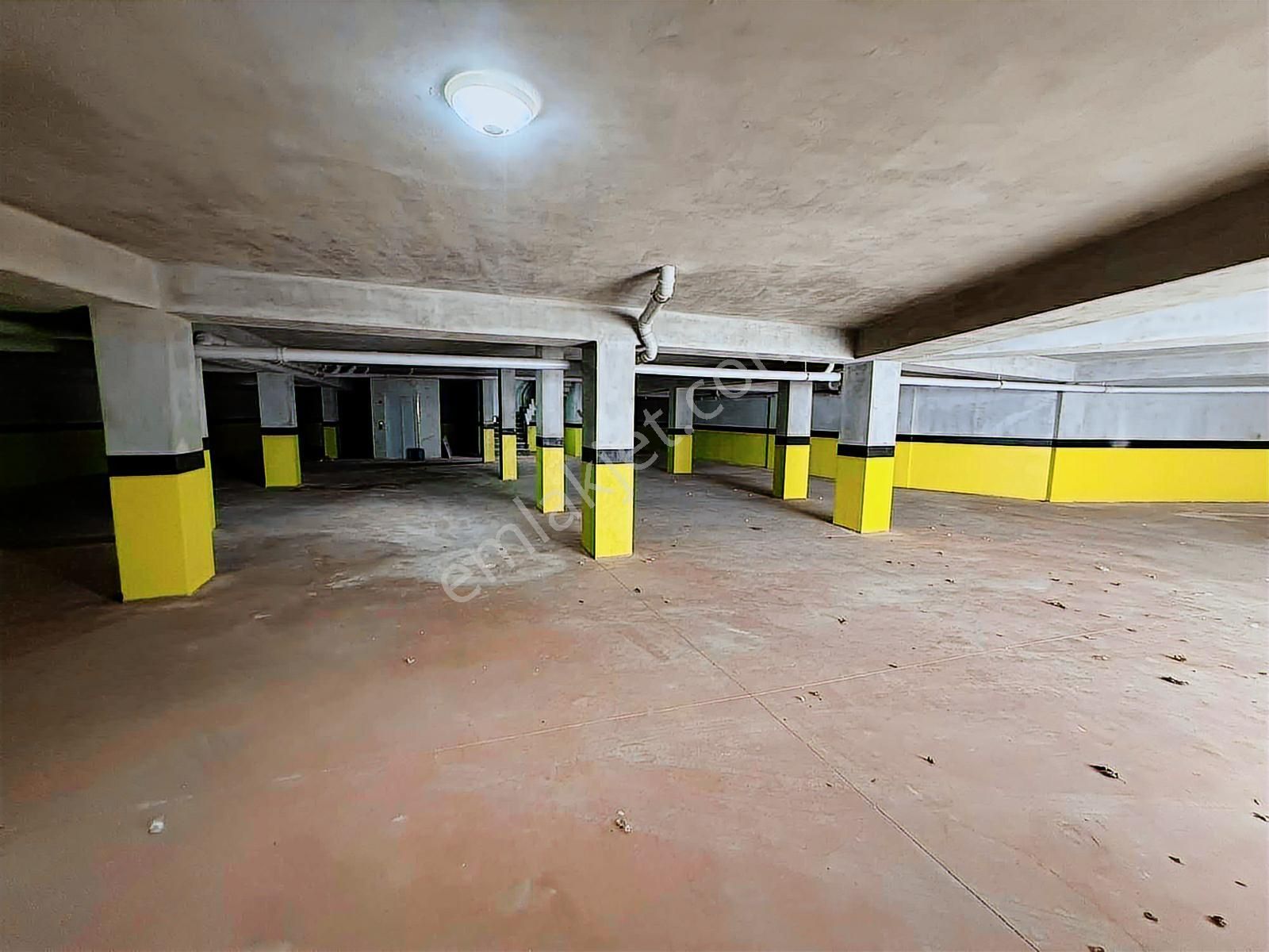 Şile Çavuş Mahallesinde Satılık 3+1 Dubleks Daire - Görsel 32