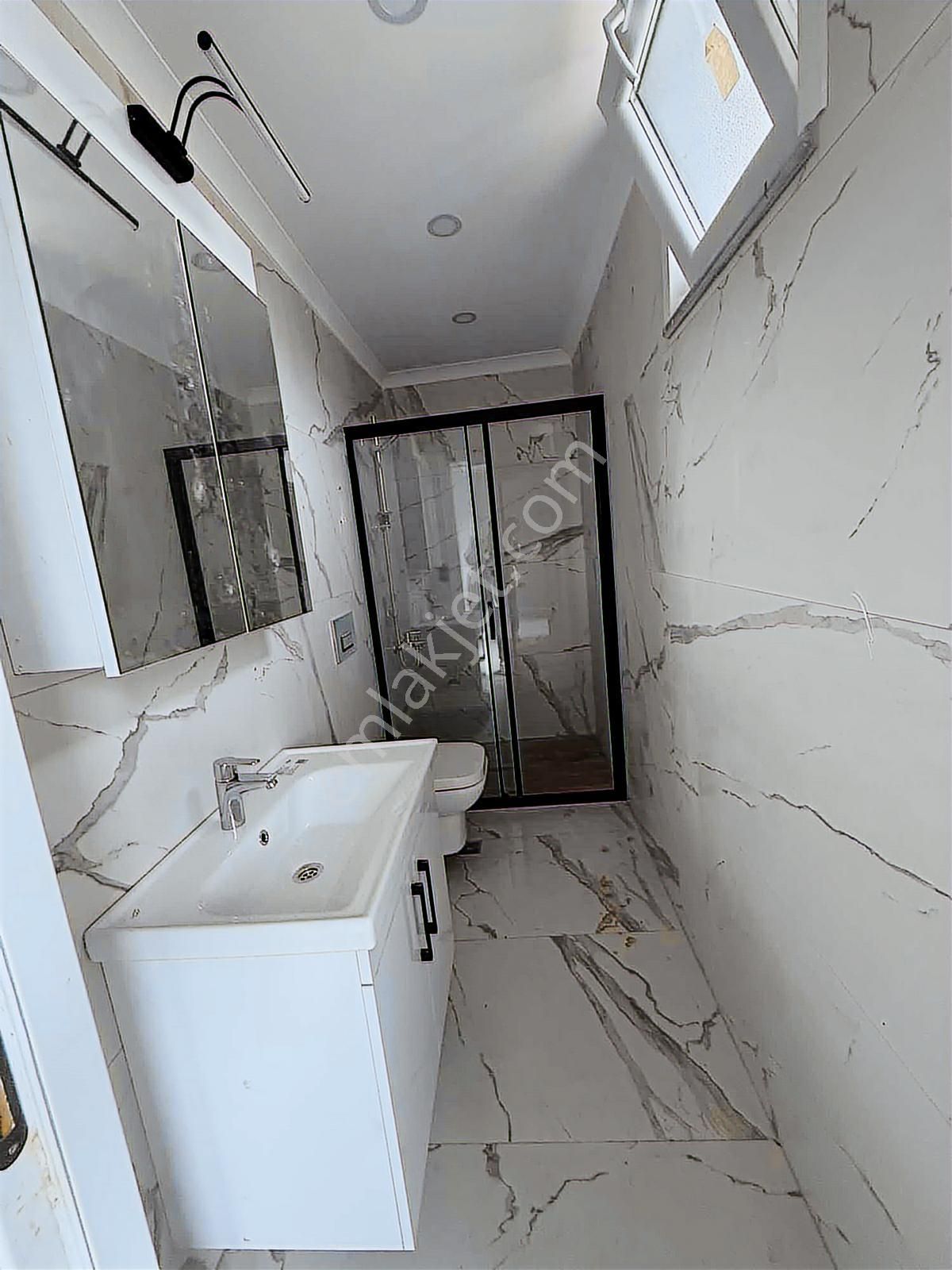 Şile Çavuş Mahallesinde Satılık 3+1 Dubleks Daire - Görsel 11