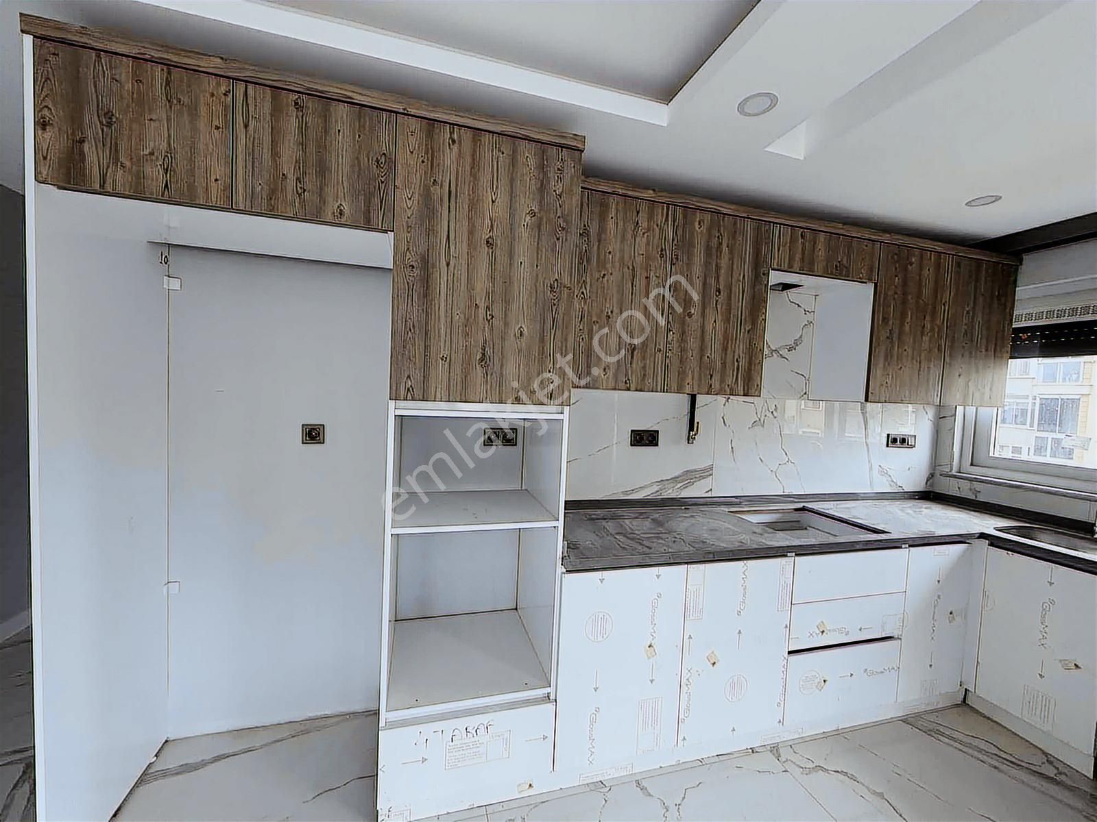 Şile Çavuş Mahallesinde Satılık 3+1 Dubleks Daire - Görsel 10