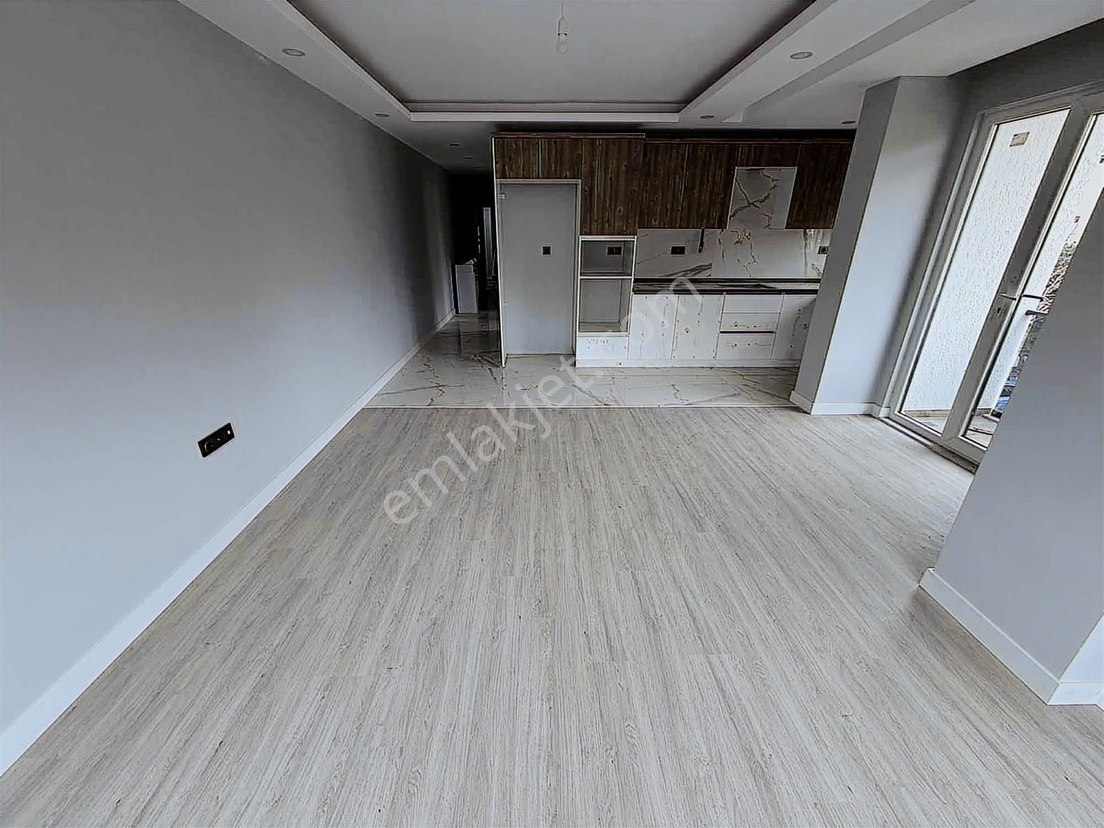 Şile Çavuş Mahallesinde Satılık 3+1 Dubleks Daire