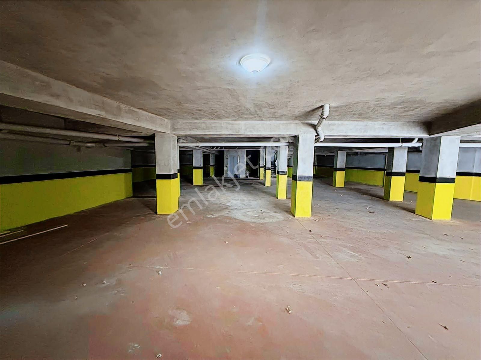 Şile Çavuş Mahallesinde Satılık 3+1 Dubleks Daire - Görsel 6