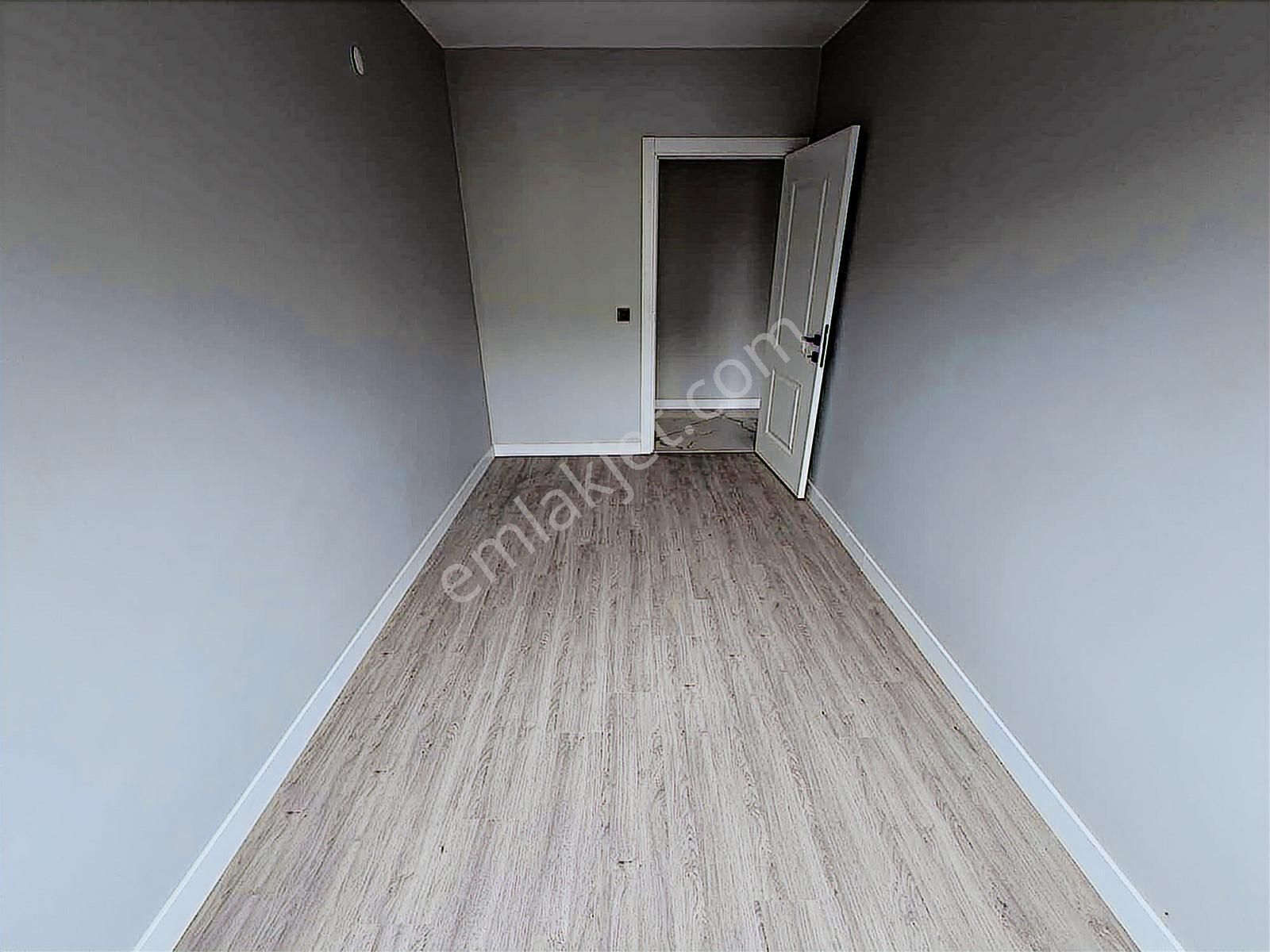 Şile Çavuş Mahallesinde Satılık 3+1 Dubleks Daire - Görsel 19