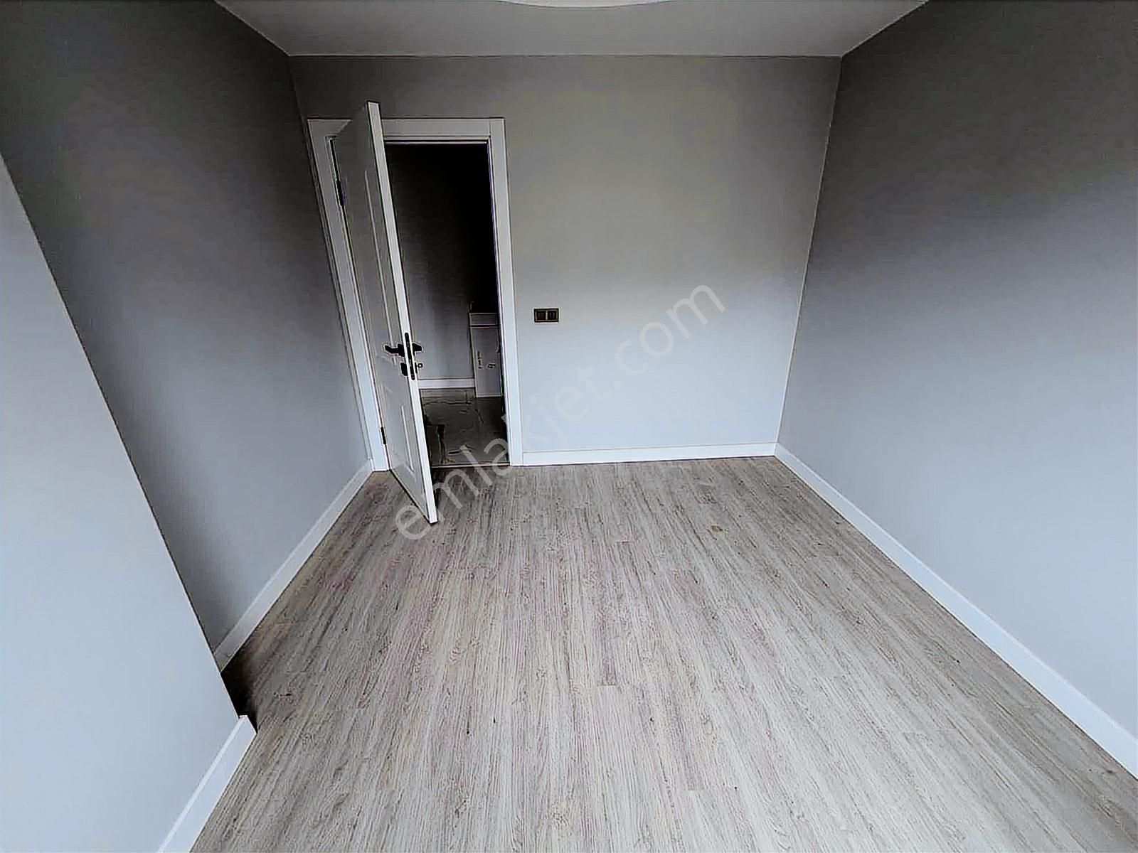 Şile Çavuş Mahallesinde Satılık 3+1 Dubleks Daire - Görsel 17