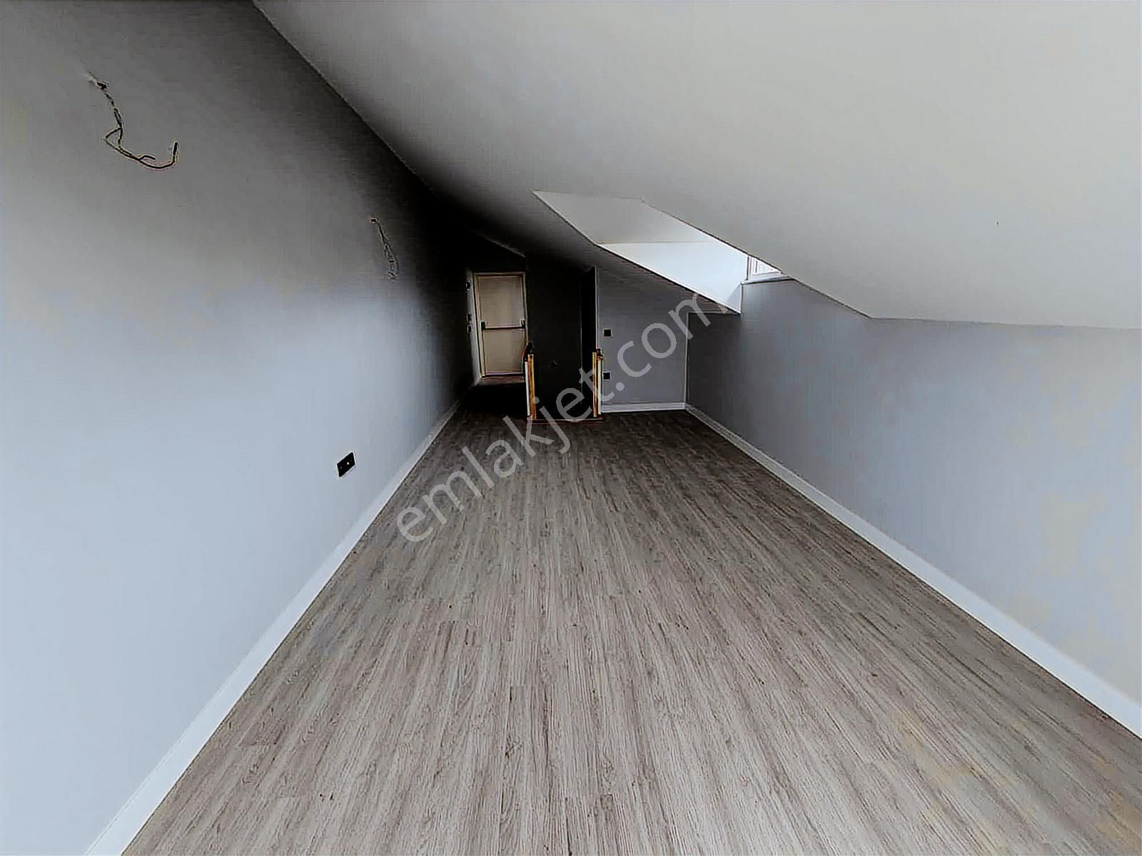 Şile Çavuş Mahallesinde Satılık 3+1 Dubleks Daire - Görsel 7