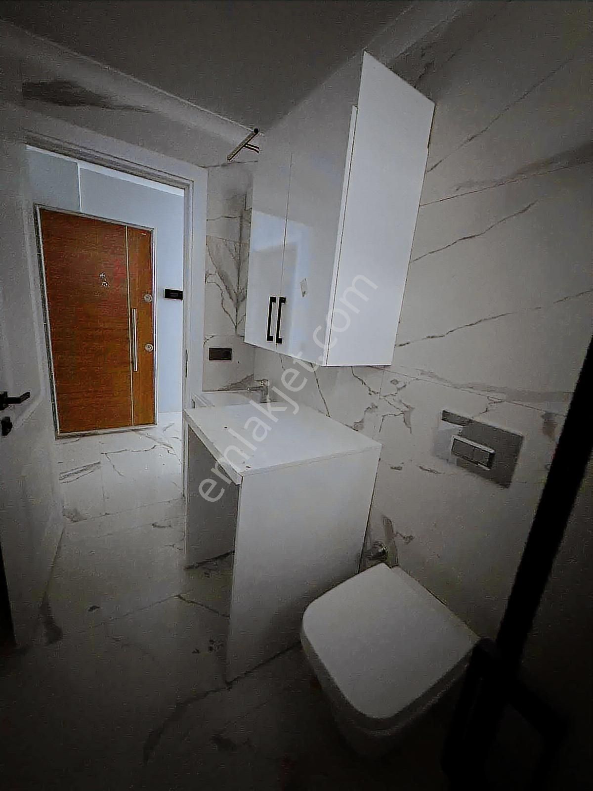 Şile Çavuş Mah. Satılık Bahçe Katı 2+1 Amerikan Mutfak Daire - Görsel 10