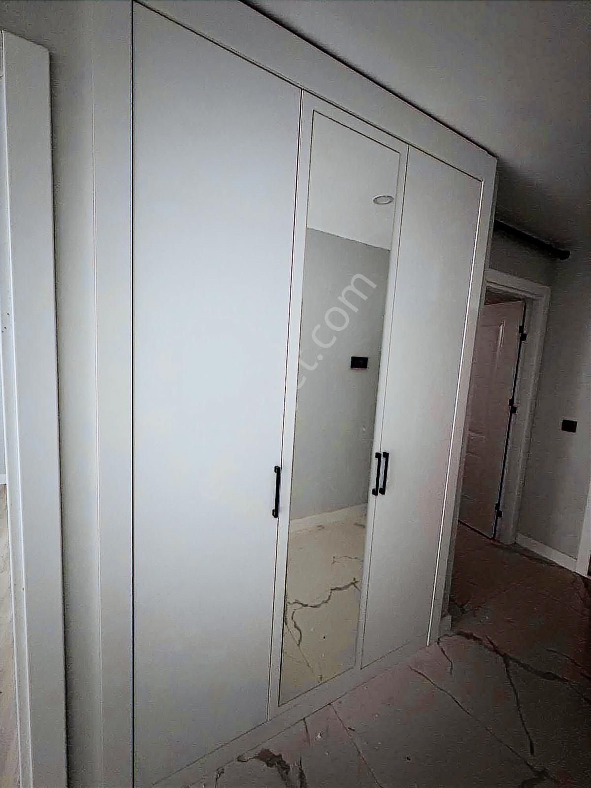 Şile Çavuş Mah. Satılık Bahçe Katı 2+1 Amerikan Mutfak Daire - Görsel 22