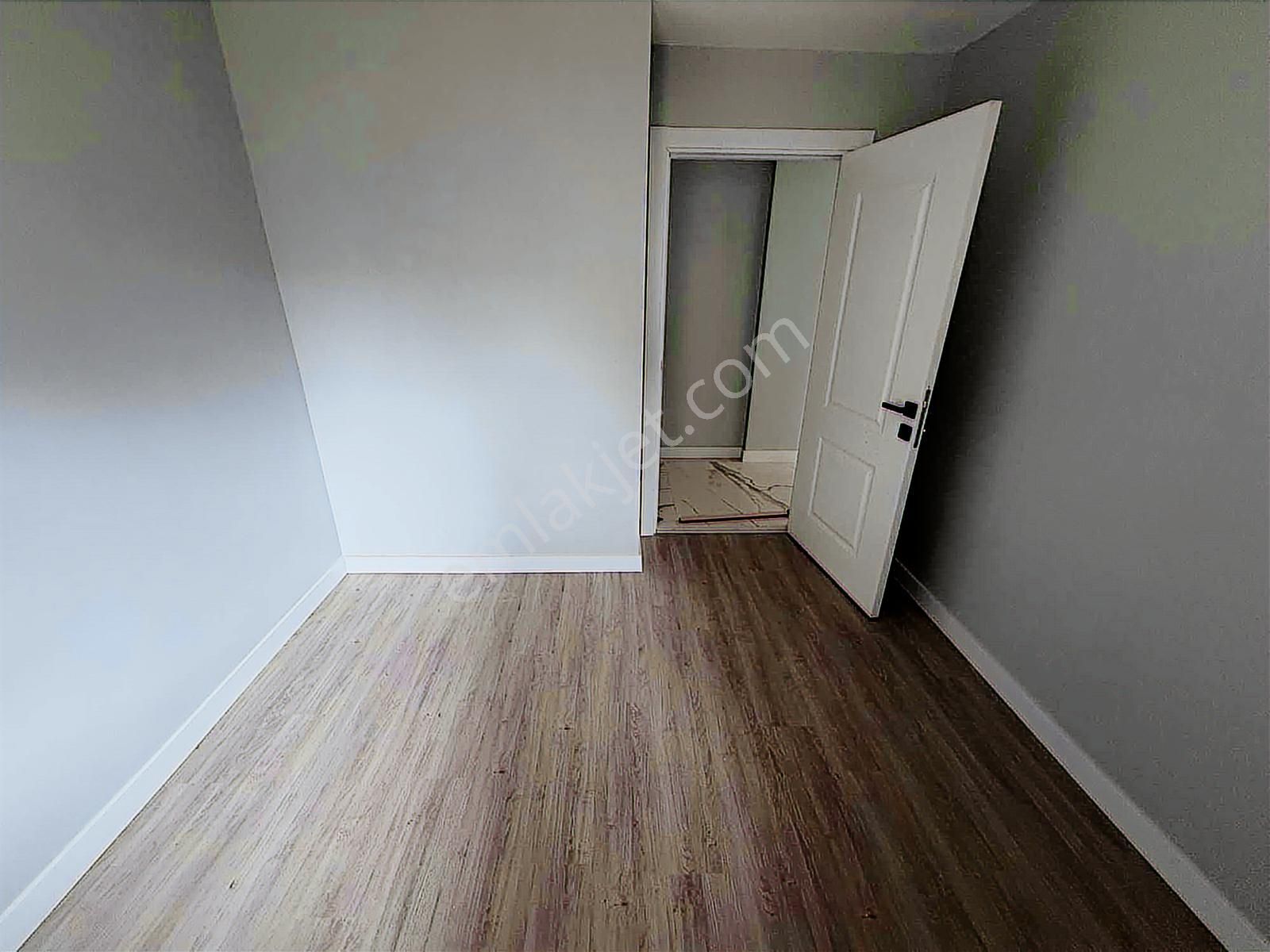 Şile Çavuş Mah. Satılık Bahçe Katı 2+1 Amerikan Mutfak Daire - Görsel 9