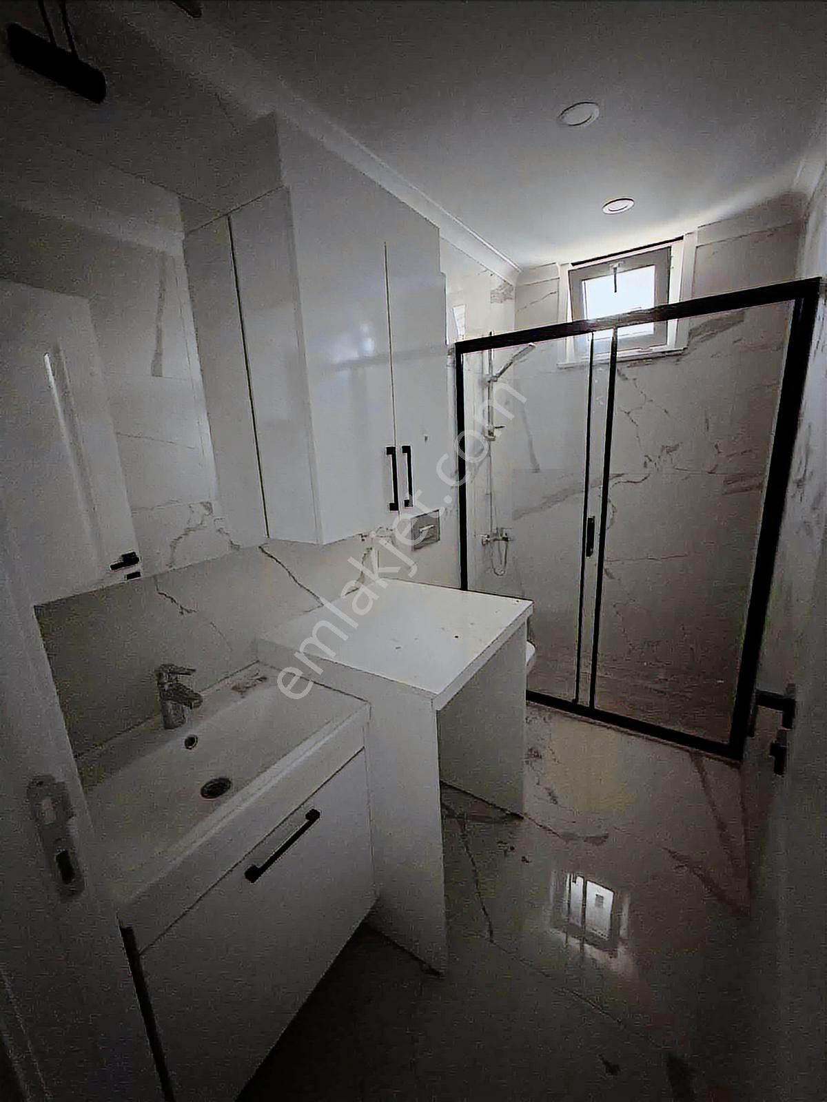 Şile Çavuş Mah. Satılık Bahçe Katı 2+1 Amerikan Mutfak Daire - Görsel 21