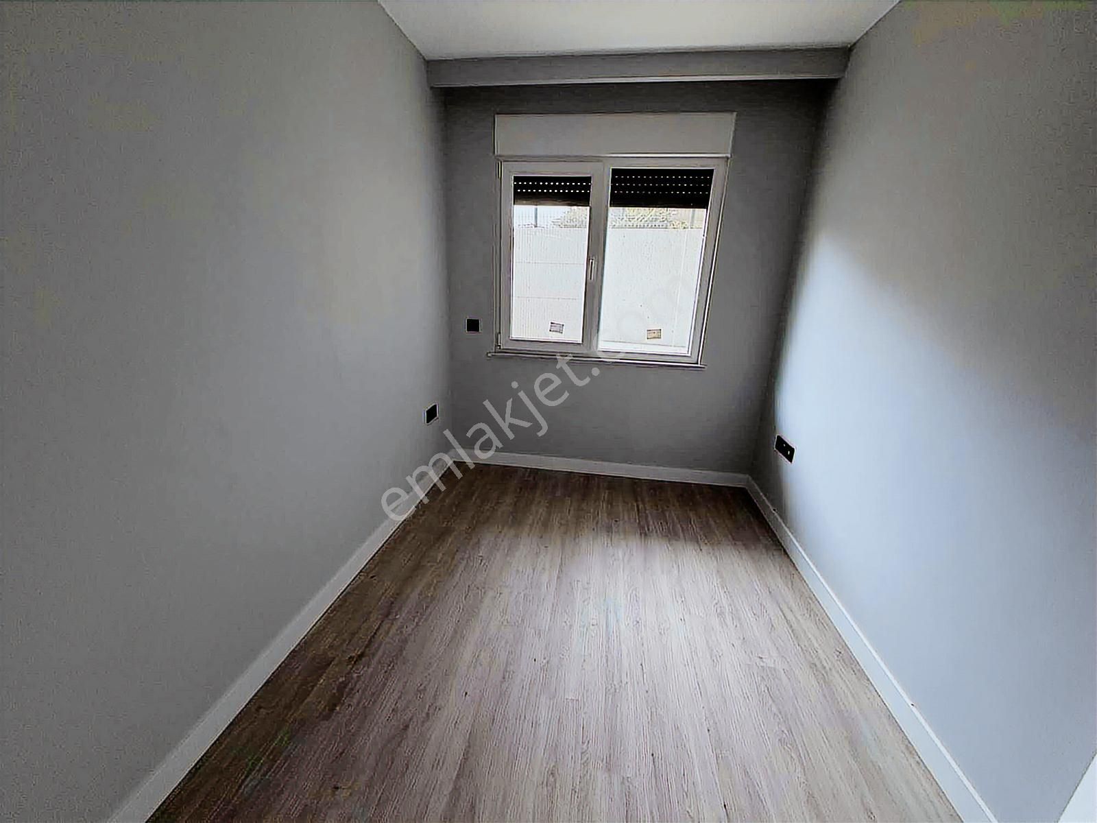 Şile Çavuş Mah. Satılık Bahçe Katı 2+1 Amerikan Mutfak Daire - Görsel 29