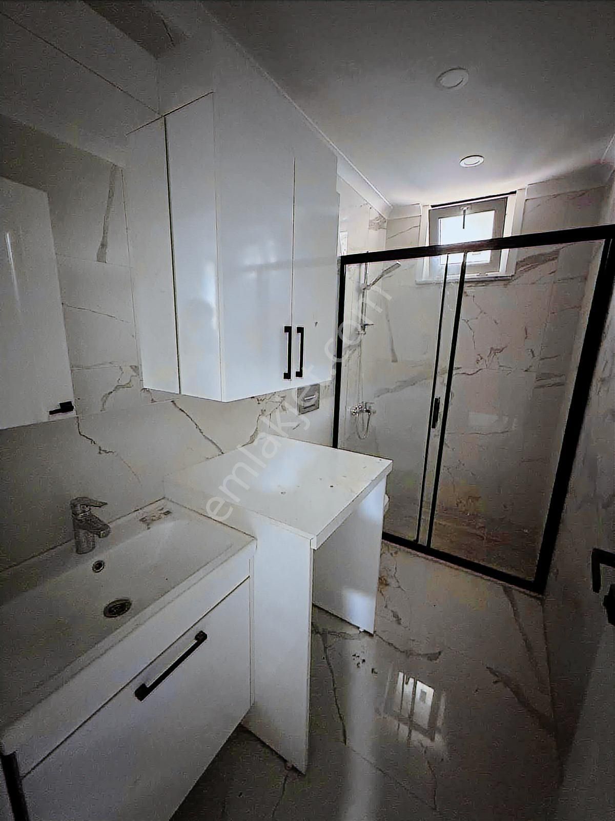 Şile Çavuş Mah. Satılık Bahçe Katı 2+1 Amerikan Mutfak Daire - Görsel 7