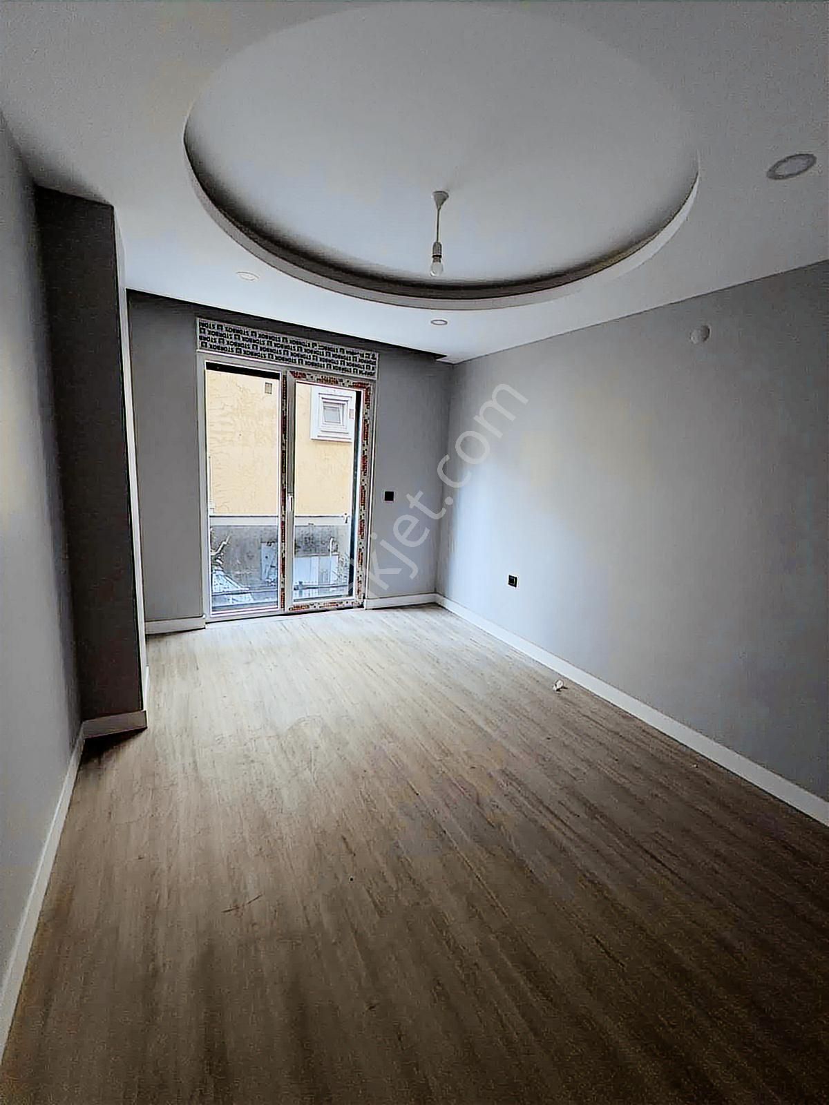 Şile Çavuş Mahallesinde Havuzlu Sitede Satılık 2+1 Daire - Görsel 20