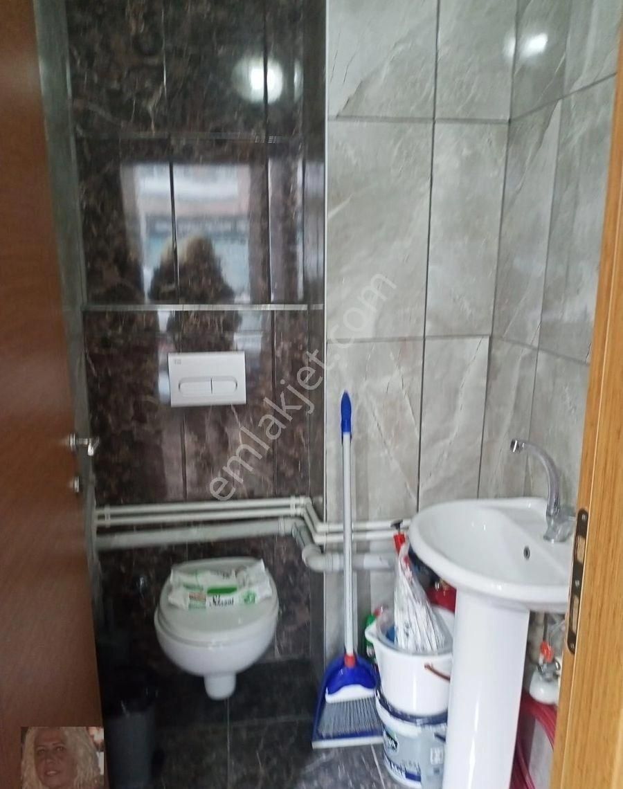 Kağıthane Sultan Selim Caddede Krediye Uygun, Köşebaşı Dükkan - Görsel 9