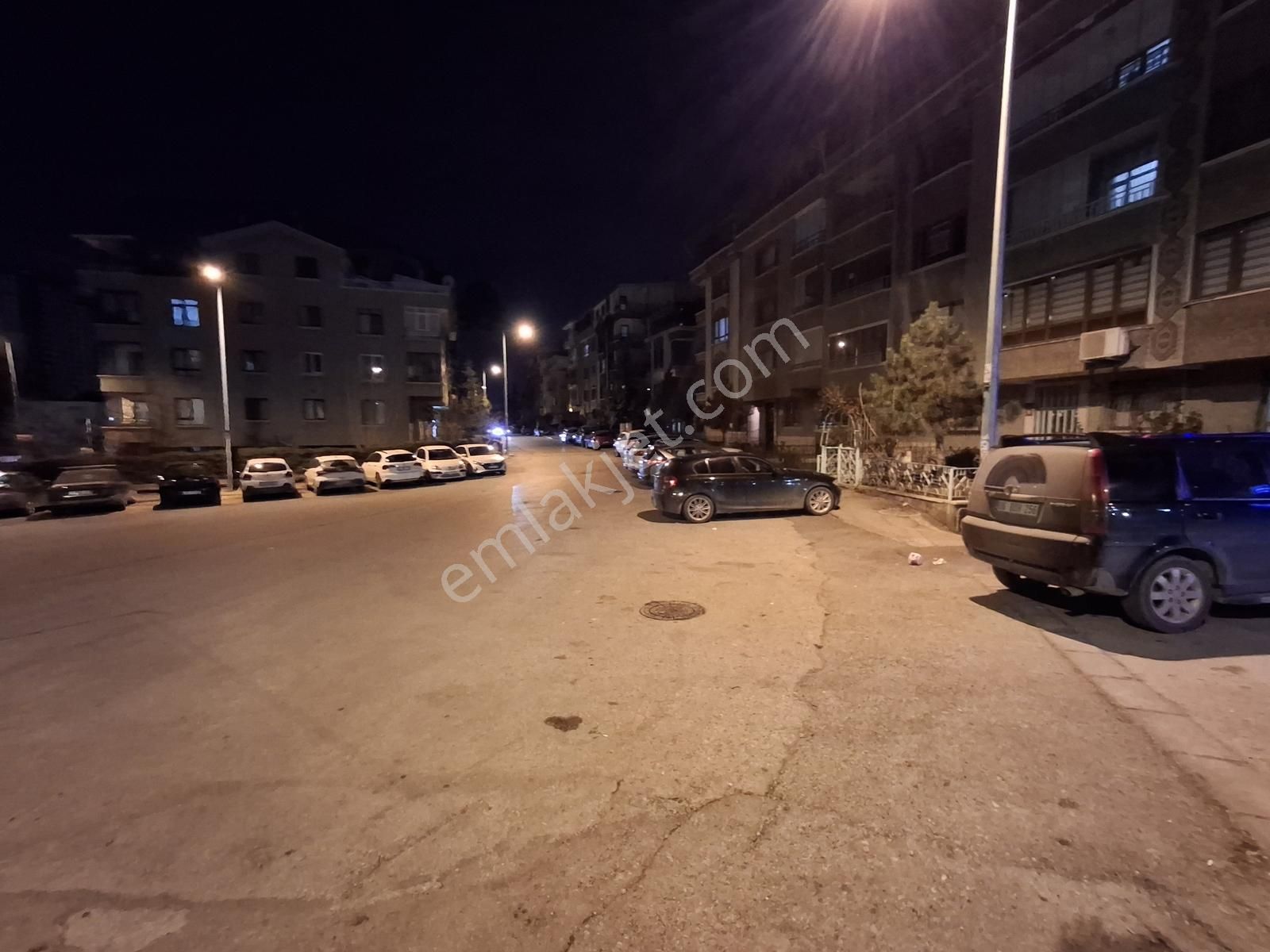 Harika Konum Tabela Değeri Yüksek Dükkan - Görsel 15