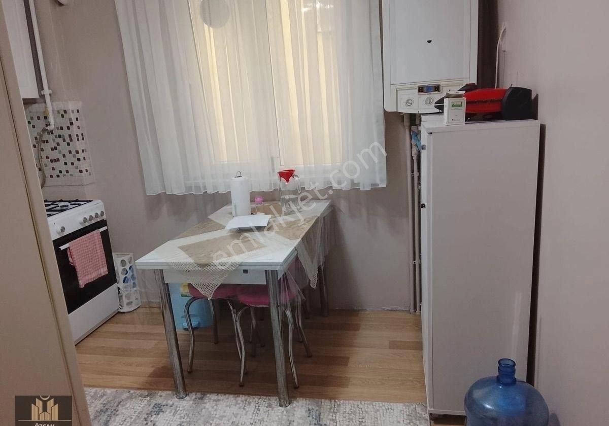 Satılık 3+1 Daire - Görsel 3