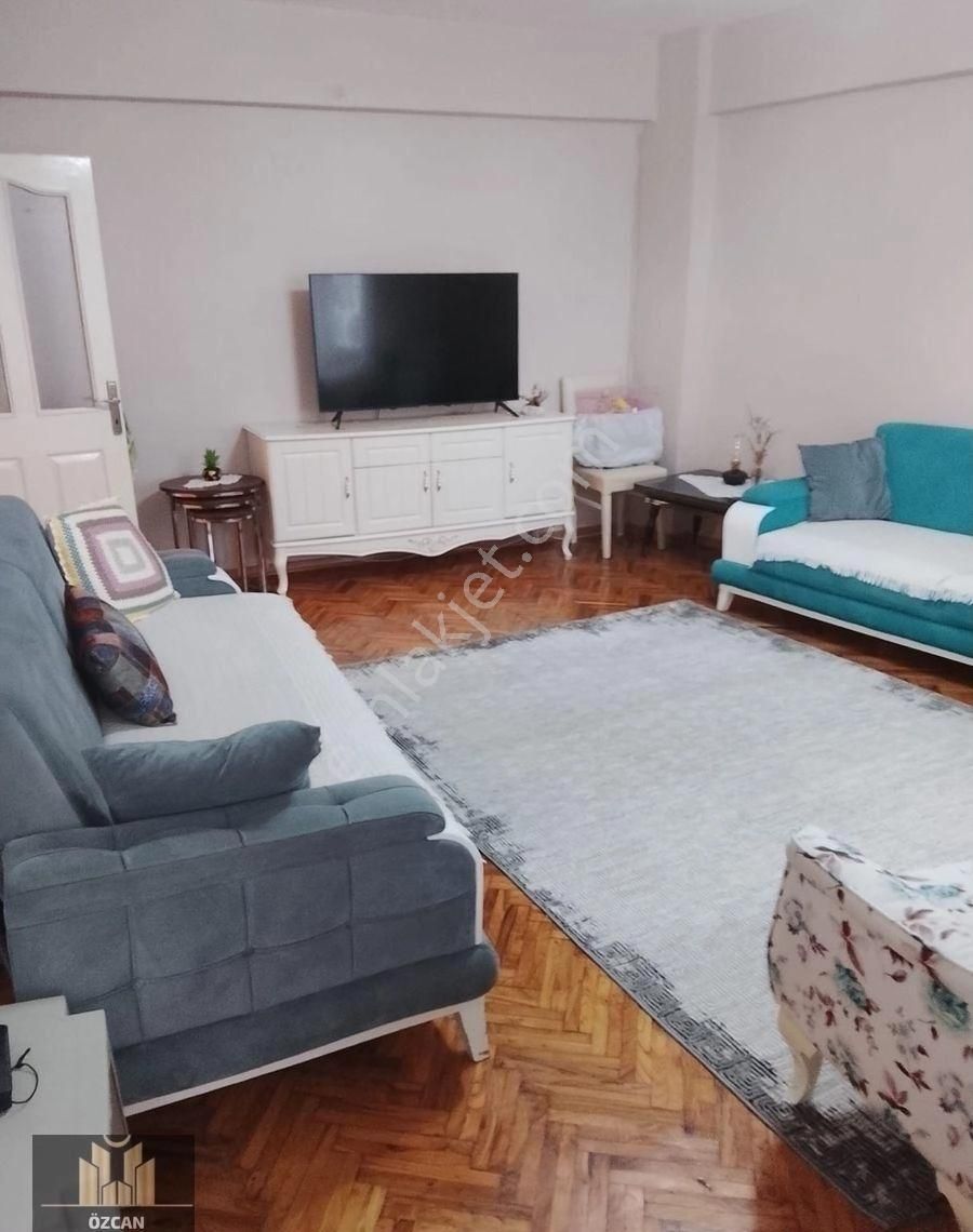 Satılık 3+1 Daire - Görsel 16