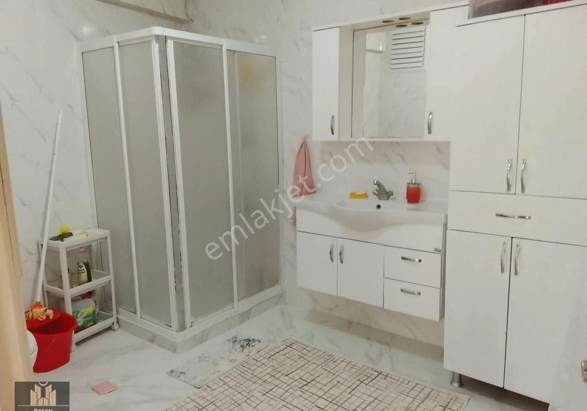 Satılık 3+1 Daire - Görsel 17