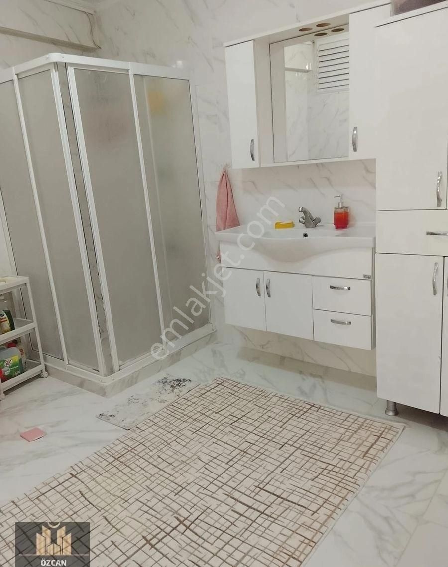 Satılık 3+1 Daire - Görsel 27