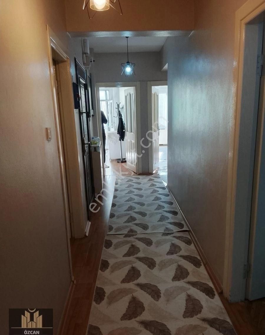 Satılık 3+1 Daire - Görsel 10