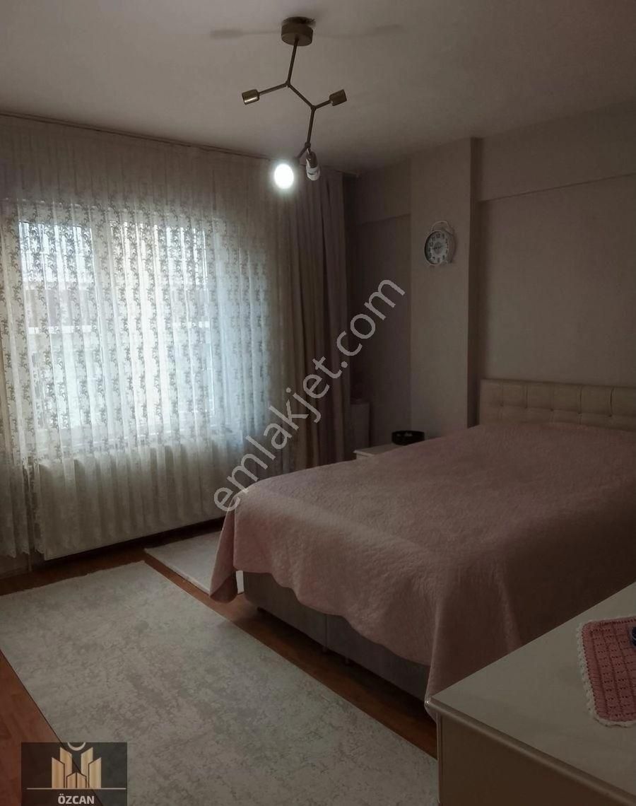 Satılık 3+1 Daire - Görsel 13