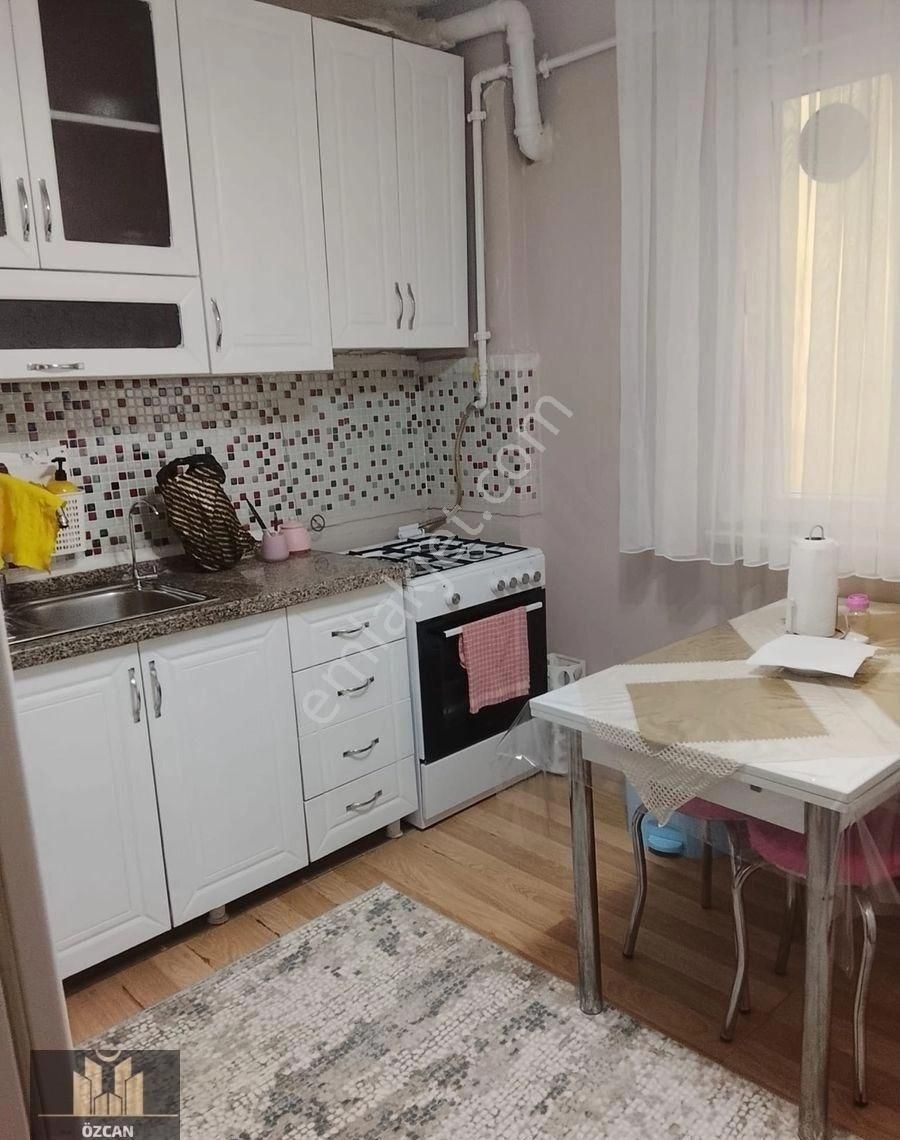 Satılık 3+1 Daire - Görsel 6