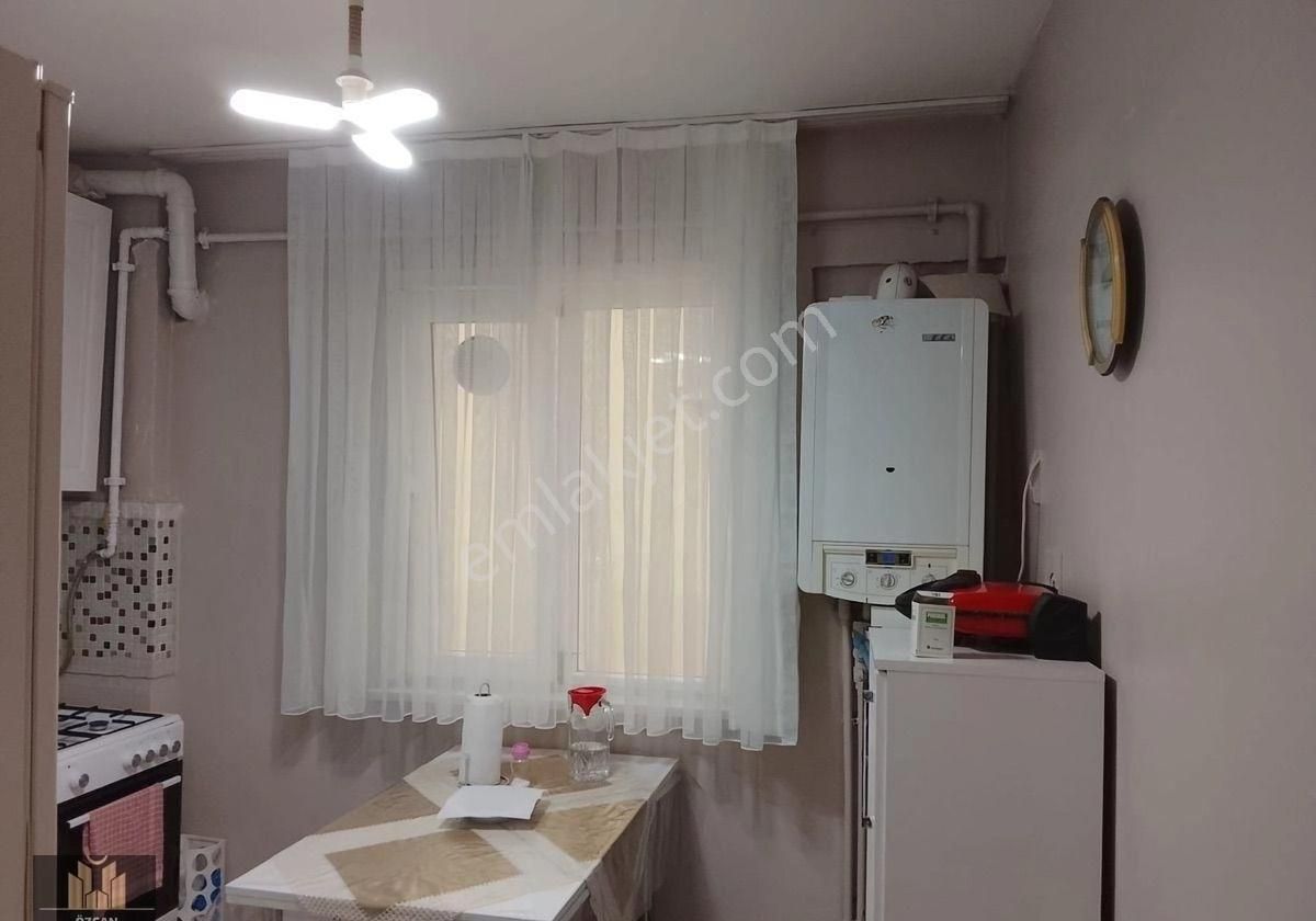 Satılık 3+1 Daire - Görsel 15