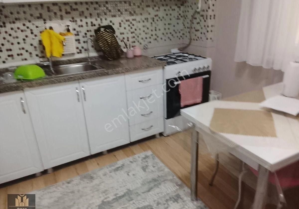 Satılık 3+1 Daire - Görsel 19