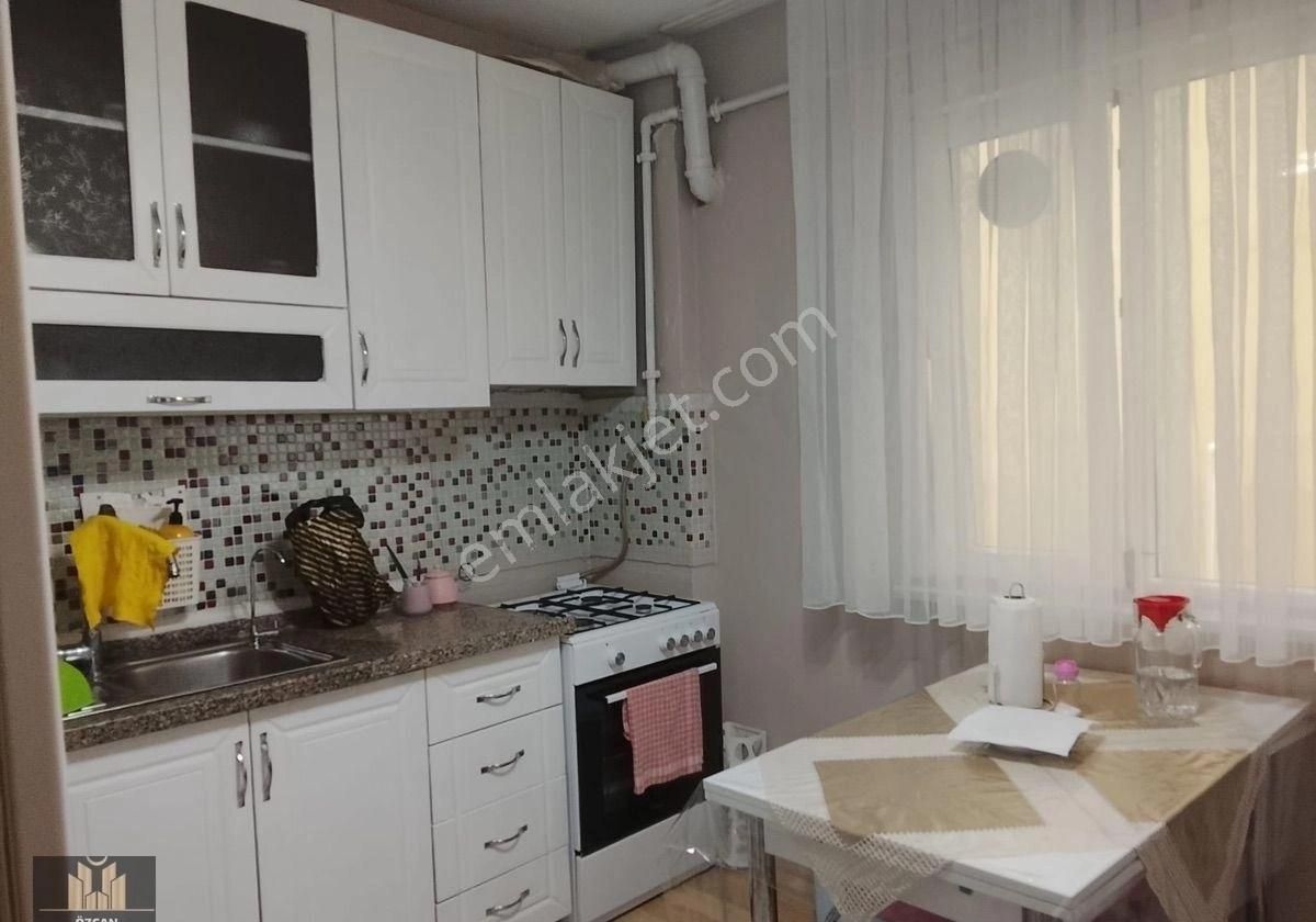 Satılık 3+1 Daire - Görsel 18