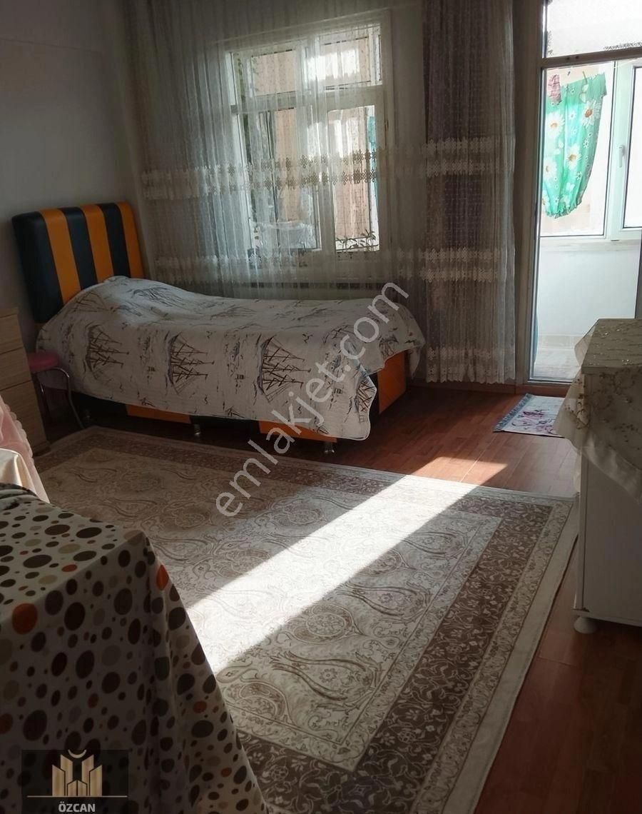 Satılık 3+1 Daire - Görsel 29