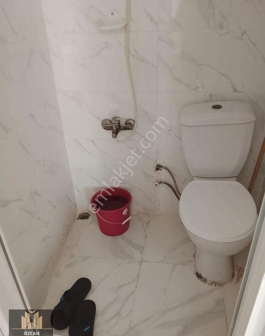 Satılık 3+1 Daire - Görsel 11