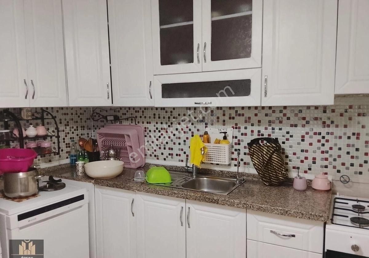 Satılık 3+1 Daire - Görsel 9