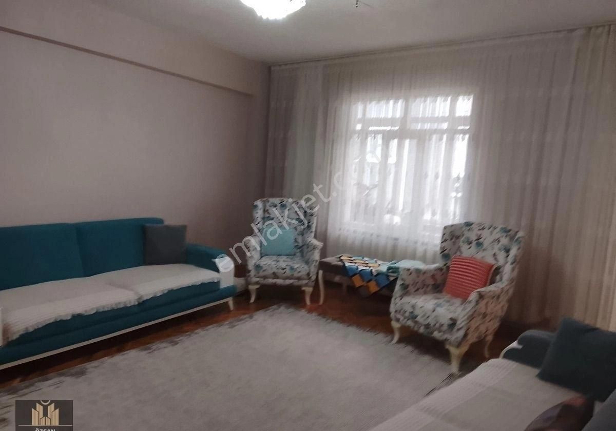 Satılık 3+1 Daire - Görsel 22