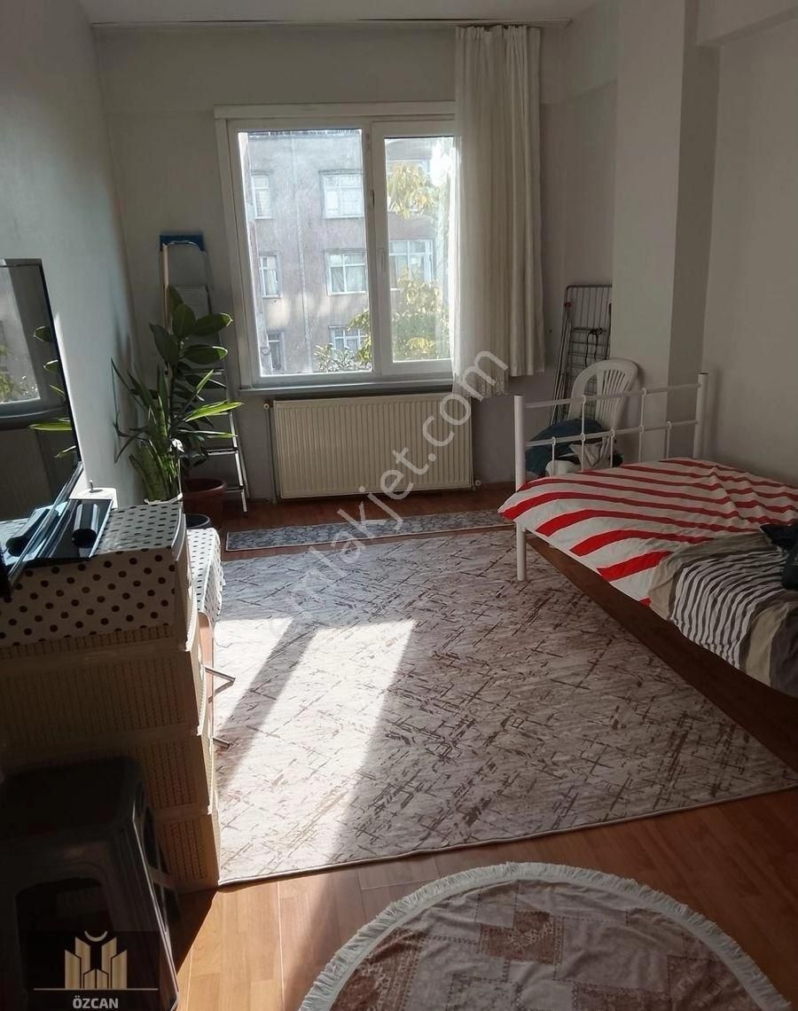 Satılık 3+1 Daire - Görsel 25