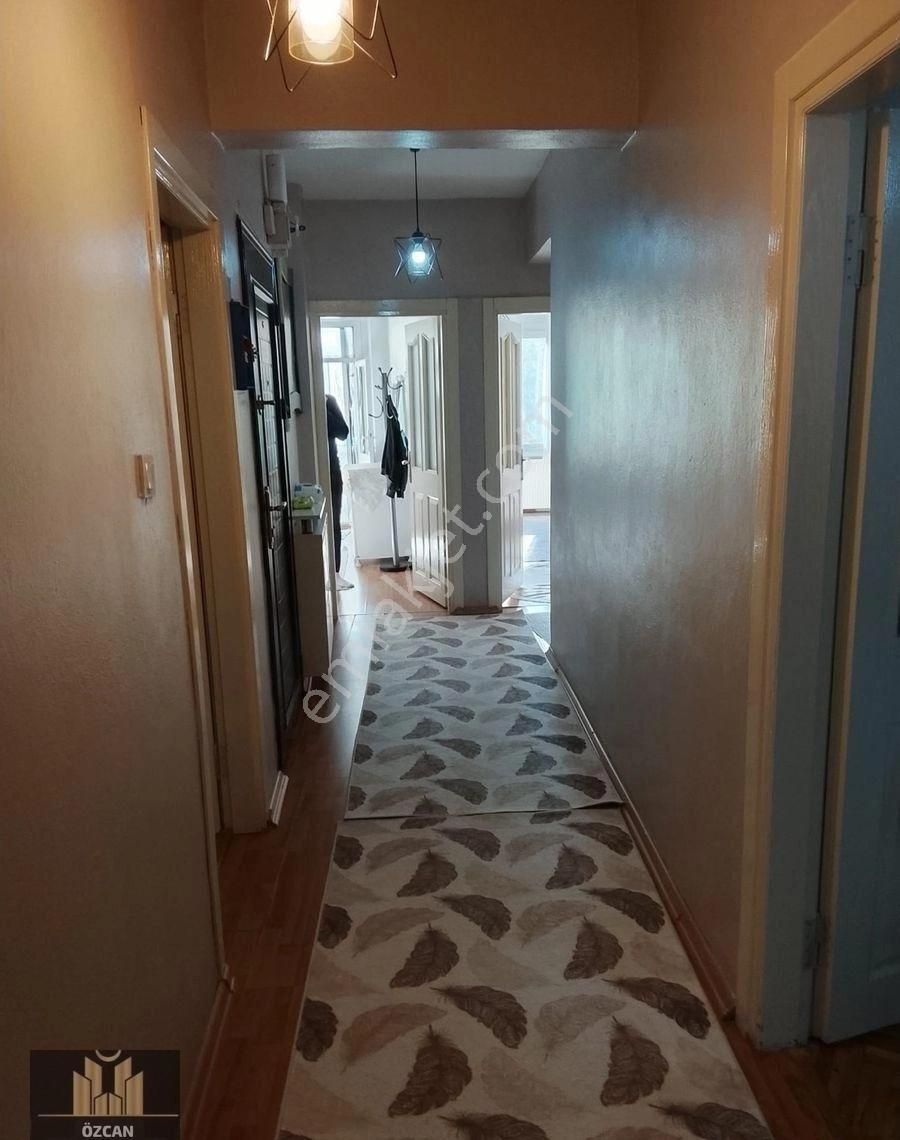 Satılık 3+1 Daire - Görsel 24