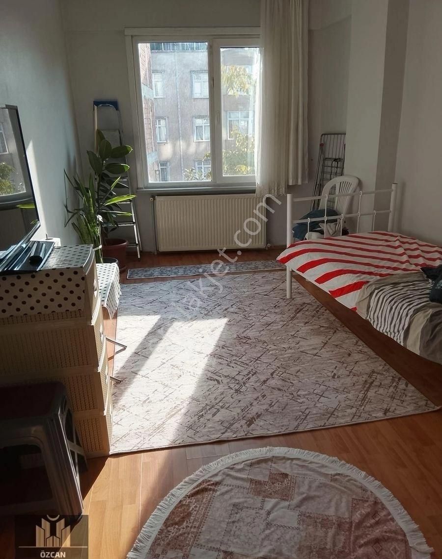 Satılık 3+1 Daire - Görsel 4