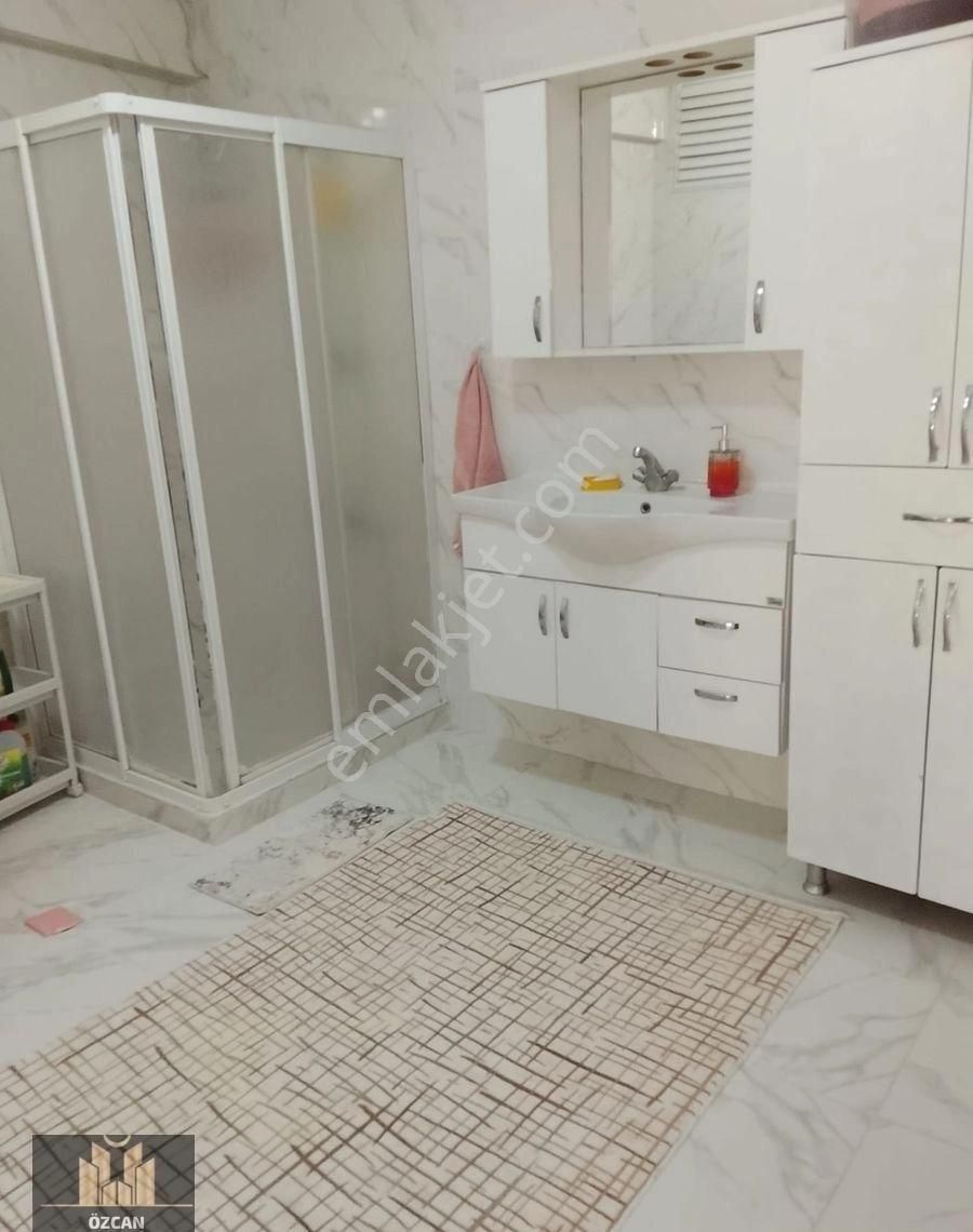 Satılık 3+1 Daire - Görsel 30