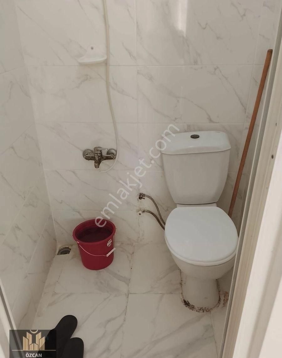 Satılık 3+1 Daire - Görsel 26